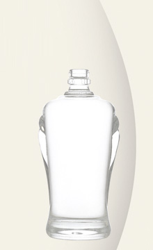 JB-214 500ml